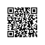 S-13R1D39-A4T2U3 QRCode