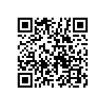 S-13R1D39-N4T1U3 QRCode