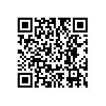 S-13R1D40-M5T1U3 QRCode