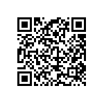 S-13R1E12-I4T1U3 QRCode