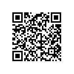 S-13R1E13-M5T1U3 QRCode