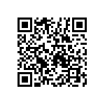 S-13R1E16-A4T2U3 QRCode