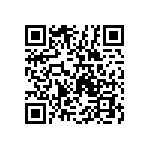 S-13R1E16-I4T1U3 QRCode