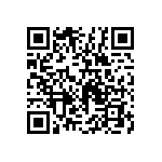 S-13R1E19-I4T1U3 QRCode