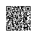 S-13R1E1J-A4T2U3 QRCode