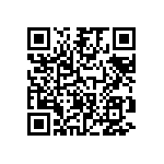 S-13R1E23-N4T1U3 QRCode