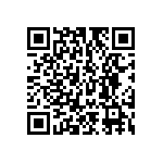 S-13R1E24-A4T2U3 QRCode