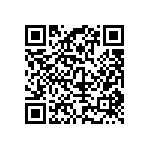 S-13R1E24-M5T1U3 QRCode