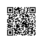 S-13R1E31-A4T2U3 QRCode