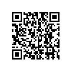 S-13R1E31-I4T1U3 QRCode