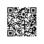 S-13R1E35-M5T1U3 QRCode