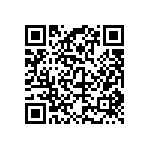 S-13R1E37-N4T1U3 QRCode