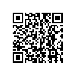 S-13R1E39-I4T1U3 QRCode