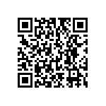 S-13R1F12-A4T2U3 QRCode