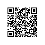 S-13R1F14-I4T1U3 QRCode