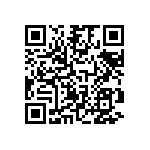 S-13R1F15-M5T1U3 QRCode