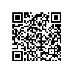 S-13R1F16-M5T1U3 QRCode