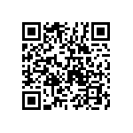 S-13R1F16-N4T1U3 QRCode