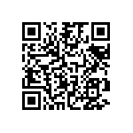 S-13R1F17-I4T1U3 QRCode