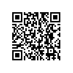 S-13R1F19-M5T1U3 QRCode