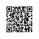 S-13R1F1J-I4T1U3 QRCode