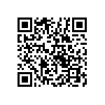 S-13R1F21-A4T2U3 QRCode