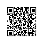 S-13R1F22-A4T2U3 QRCode