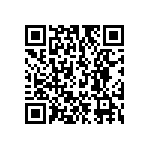 S-13R1F25-N4T1U3 QRCode