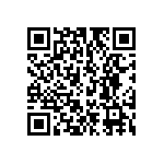 S-13R1F27-N4T1U3 QRCode