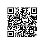 S-13R1F28-N4T1U3 QRCode