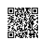 S-13R1F30-N4T1U3 QRCode