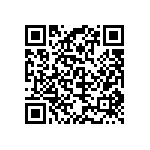 S-13R1F31-A4T2U3 QRCode