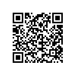 S-13R1F33-A4T2U3 QRCode