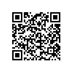 S-13R1F33-I4T1U3 QRCode