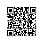 S-13R1F34-M5T1U3 QRCode