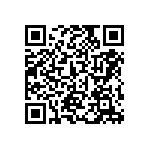 S-13R1G14-M5T1U3 QRCode