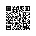 S-13R1G15-I4T1U3 QRCode