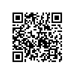 S-13R1G16-M5T1U3 QRCode