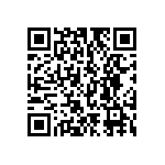 S-13R1G16-N4T1U3 QRCode