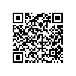 S-13R1G17-M5T1U3 QRCode