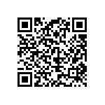 S-13R1G20-A4T2U3 QRCode