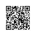 S-13R1G23-A4T2U3 QRCode