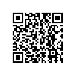 S-13R1G24-N4T1U3 QRCode