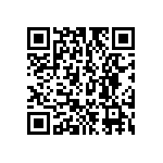 S-13R1G25-M5T1U3 QRCode