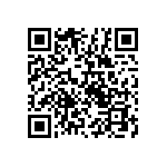 S-13R1G26-M5T1U3 QRCode