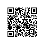 S-13R1G27-M5T1U3 QRCode