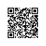 S-13R1G28-I4T1U3 QRCode