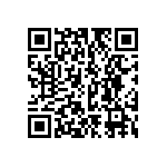 S-13R1G32-N4T1U3 QRCode