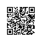 S-13R1G35-I4T1U3 QRCode