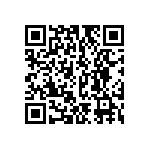 S-13R1G36-I4T1U3 QRCode